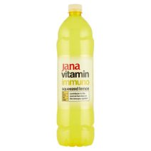 Vitaminos vizek