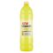 Jana vitaminvíz immuno citrom íz 1500 ml