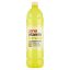 Jana vitaminvíz immuno citrom íz 1500 ml