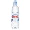 Jana szénsavmentes természetes ásványvíz 500 ml