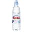 Jana szénsavmentes természetes ásványvíz 500 ml