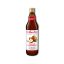 Dr.steinberger bio alma-mangó gyümölcslé 750 ml