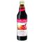 Dr.steinberger bio b-aktív zöldséglé 750 ml