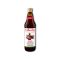 Dr.steinberger bio céklalé 750 ml