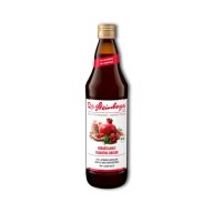 Dr.steinberger bio gránátalmalé 750 ml