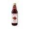 Dr.steinberger bio gránátalmalé 750 ml
