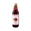 Dr.steinberger bio gránátalmalé 750 ml