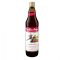 Dr.steinberger kinderglück vasban gazdag 750 ml