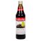 Dr.steinberger piros szőlőlé 750 ml