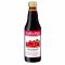 Dr.steinberger tőzegáfonyalé 330 ml