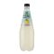 San Benedetto zero limone citrom ízű szén-dioxiddal dúsított üdítőital 750 ml