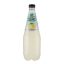 San Benedetto zero limone citrom ízű szén-dioxiddal dúsított üdítőital 750 ml