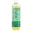 Viwa immunity c1000 vitaminvíz 600 ml