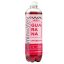 Viwa vitality vitaminvíz 600 ml