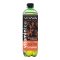 Viwa vitamintea black tea peach 600 ml