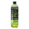 Viwa vitamintea green tea lemon 600 ml