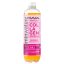 Viwa vitaminvíz bodypro 600 ml