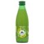Alce Nero bio limelé 250 ml