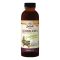 Kombucha tea koncentrátum szegfűszeggel 500 ml