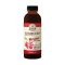 Kombucha tea koncentrátum meggyel 500 ml