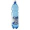 Tündérvíz lúgos ph 9,1 500 ml