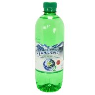 Tündérvíz oxigén 40 500 ml