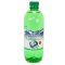 Tündérvíz oxigén 40 500 ml