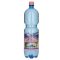 Tündérvíz szénsavmentes 1500 ml
