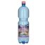 Tündérvíz szénsavmentes 1500 ml