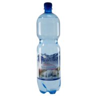 Tündérvíz szénsavas 1500 ml