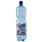 Tündérvíz szénsavas 1500 ml