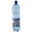 Tündérvíz szénsavas 1500 ml