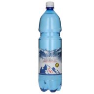 Tündérvíz lúgos harmatvíz 1500 ml