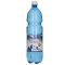 Tündérvíz lúgos harmatvíz 1500 ml
