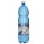 Tündérvíz lúgos harmatvíz 1500 ml