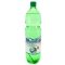 Tündérvíz oxigén 40 1500 ml