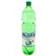 Tündérvíz oxigén 40 1500 ml