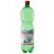 Tündérvíz lúgox 40 1500 ml