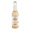 Békanő limonádé almás pite 330 ml
