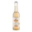 Békanő limonádé almás pite 330 ml