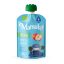 MAMUKO BIO ALMA PÜRÉ 100 g