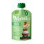MAMUKO BIO GYÜMÖLCSRIZS PÜRÉ 100 g