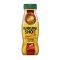 Rio cold press kurkuma shot 180 ml
