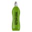 Absolute Live Izotóniás Ital - Grapefruit 900 ml