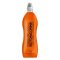Absolute Live Izotóniás Ital - Vérnarancs 900 ml