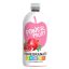 Powerfruit ital gránátalma 750 ml