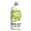 Powerfruit ital zöldalma 750 ml