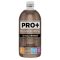 PRO+ Kollagén + Hialuronsav - Málna 750 ml