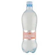 Aqvital szénsavmentes ásványvíz 1500 ml