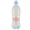 Aqvital szénsavmentes ásványvíz 1500 ml